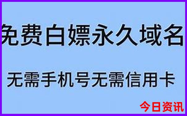 夏天适合旅游的城市有哪些地方